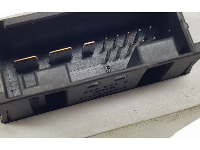 Масляный насос  226S1 61356941986, 6941985  BMW Z4 E85 E86 