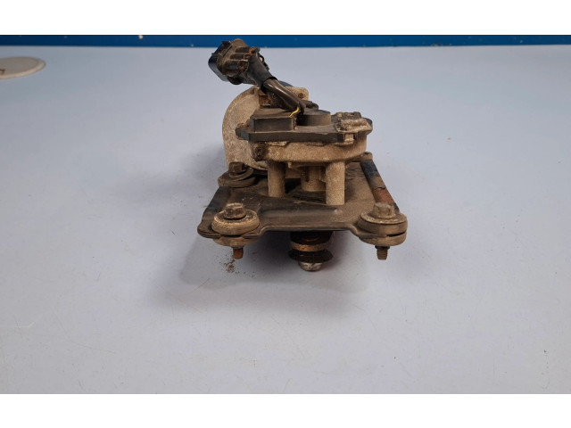 Zpětné zrcátko  KIA Carnival 2003  035417590  