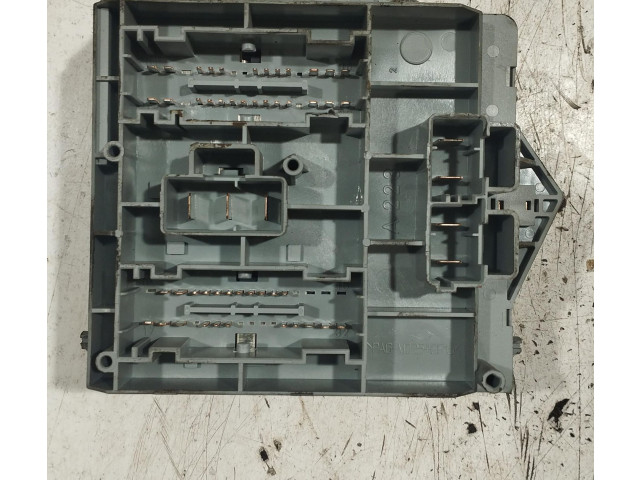   Pojistková skříňka 46835603, 46835603   Fiat Punto (188) 2004