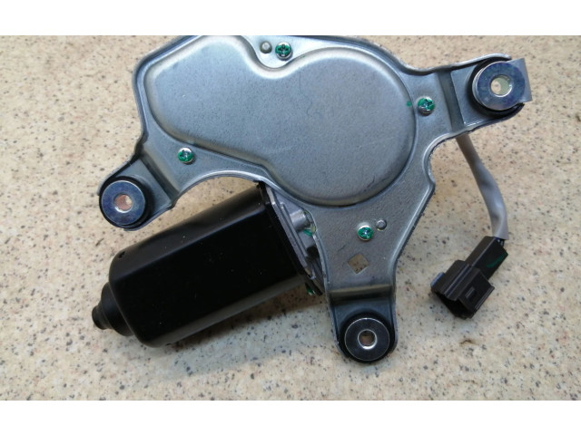 Блок управления двигателем Блок управления 287108319R   Dacia Spring