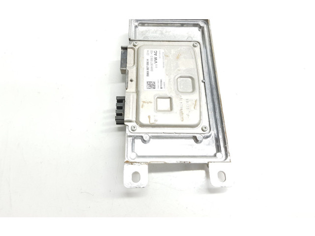 Блок управления 5WA907556H, 5WA907556H   Cupra Formentor