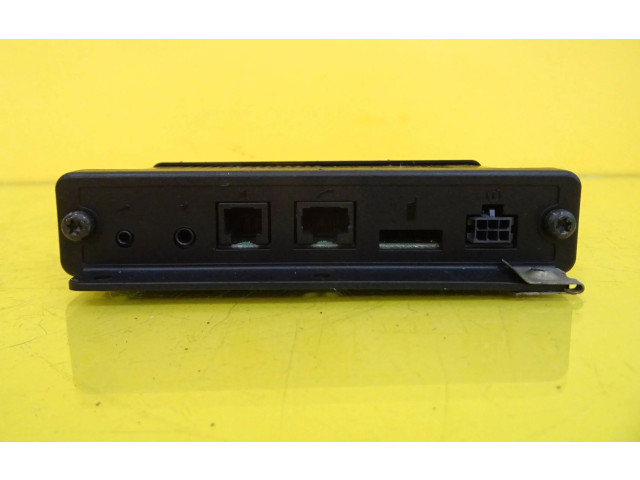 Другие блоки управления / модули SYN6348D Rover 75