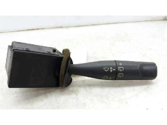 Ручка стеклоочистителей 6239G6   Citroen Saxo