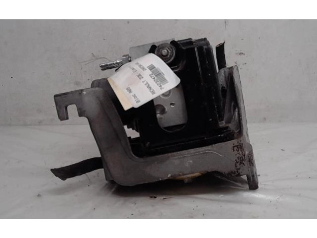 Jednotka ABS 476601988R Renault Zoe 2015