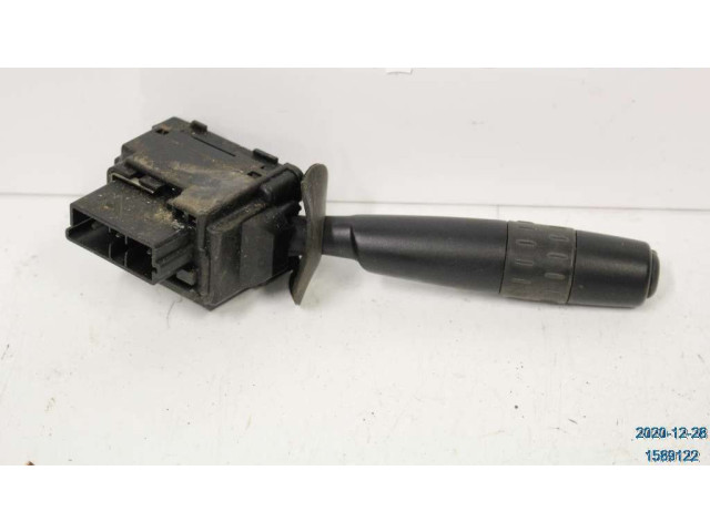 Ручка стеклоочистителей    Peugeot 605