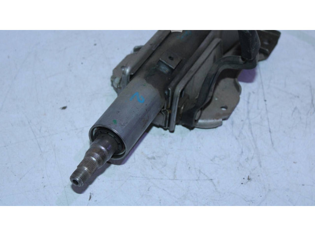    Рулевая рейка    Fiat Fiorino  -  года