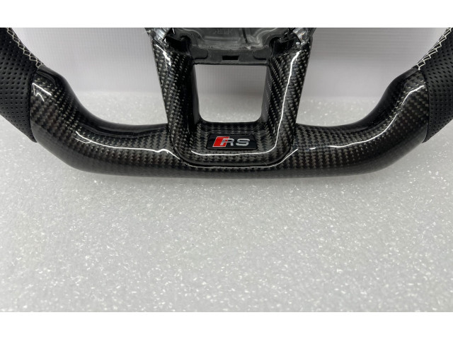 Volant Audi A6 S6 C8 4K 2025