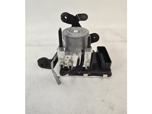 Блок АБС 31680102 Volvo XC90 2014 - года