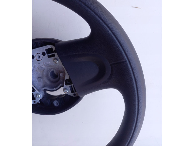 Руль Mini One - Cooper Coupe R56 2005 - 2014 года
