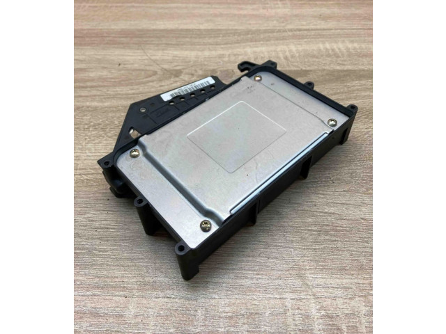 Блок управления АБС 1H0907379D Volkswagen Golf III