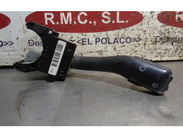 Переключатель дворников 4B0953503, MANDOLIMPIA   Volkswagen PASSAT