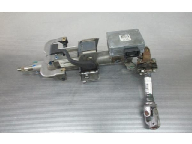 Руль Alfa Romeo 159 - года ELETRICA, 00505104330