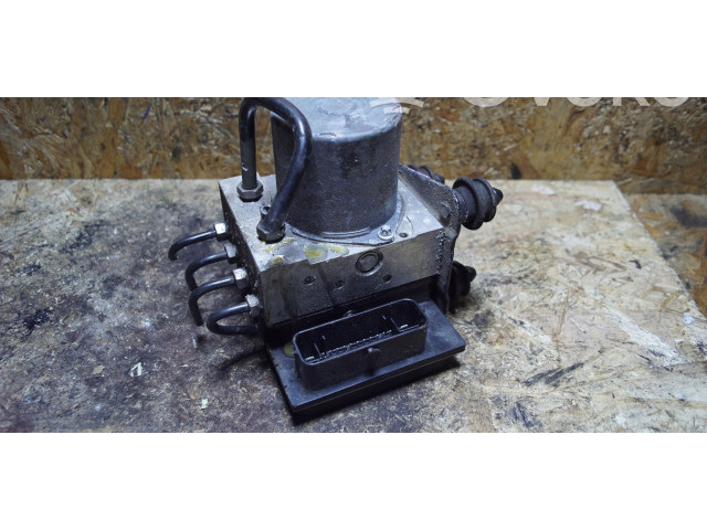 Jednotka ABS 8K0907379BP Audi A4 S4 B8 8K 2009