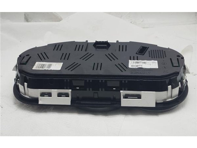 Přístrojová deska Renault Megane III 2015 RNI248107253R, RNI248107253R