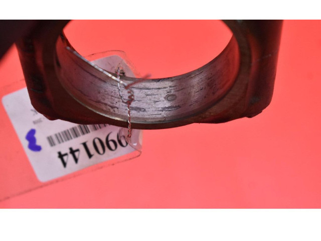 Čerpadlo oleje 96L32, 96L32 Chrysler Pacifica