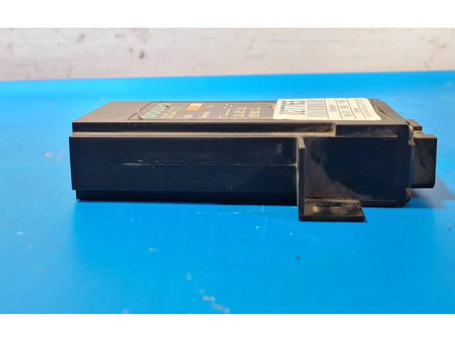 Блок управления 3034335, 3034335   Volvo 960