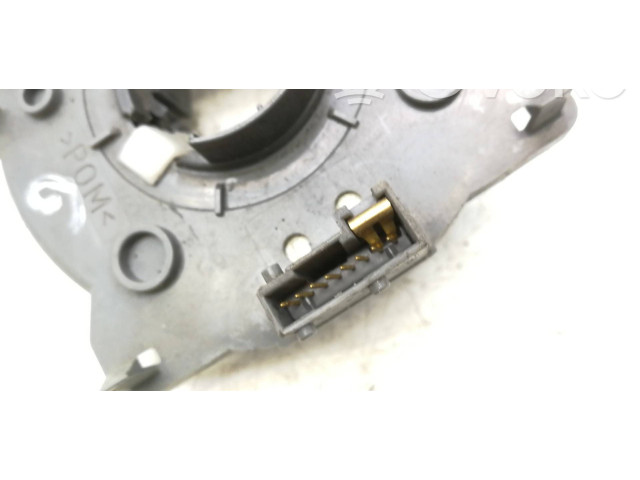 Подрулевой шлейф SRS 90588757, 1610662 Opel Meriva A