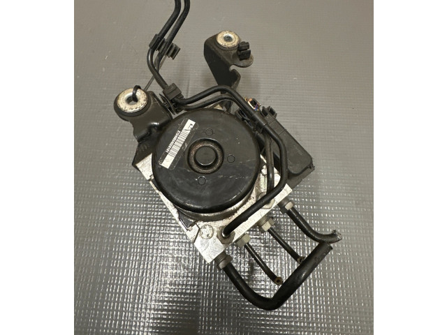 Блок АБС 8G9N2C405AC, 10021201824 Volvo XC60 2009 - 2013 года