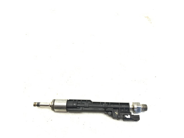 Vstřikovač 7599876, 0261500136 BMW 7 F01 F02 F03 F04 pro benzínový motor 4.4 N63 B44 B