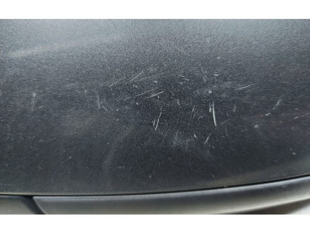 Зеркало электрическое Volkswagen Touran I 2003 - 2010 года