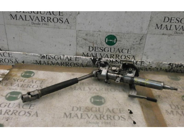 Рулевая рейка A4544600331 Smart ForFour I 2004 - 2006 года