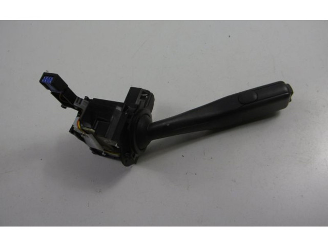 Переключатель дворников 1K0953519A, 1K0953519A   Volkswagen Cross Touran I