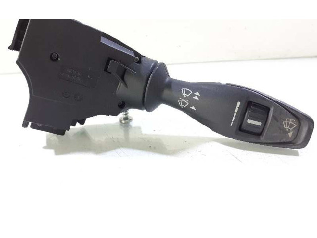 Ручка стеклоочистителей 1537625, 8A6T17A553AC Ford Fiesta