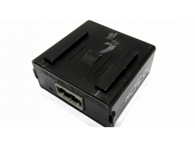 Другое реле