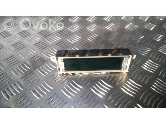 Экран/ дисплей / маленький экран