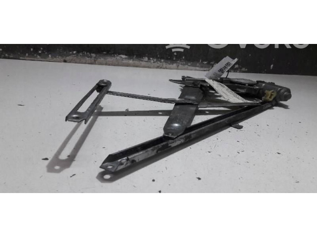 Масляный насос   85710-97201  Daihatsu Altis I 