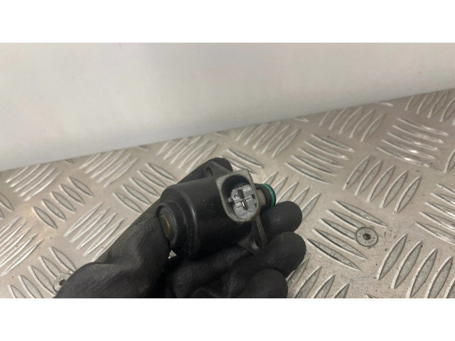 Vstřikovací čerpadlo 9307Z530A Mercedes-Benz E W212 pro naftový motor 2.2