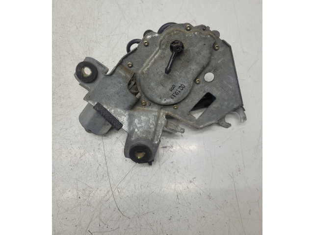 Моторчик заднего дворника 0390201545    Peugeot 307