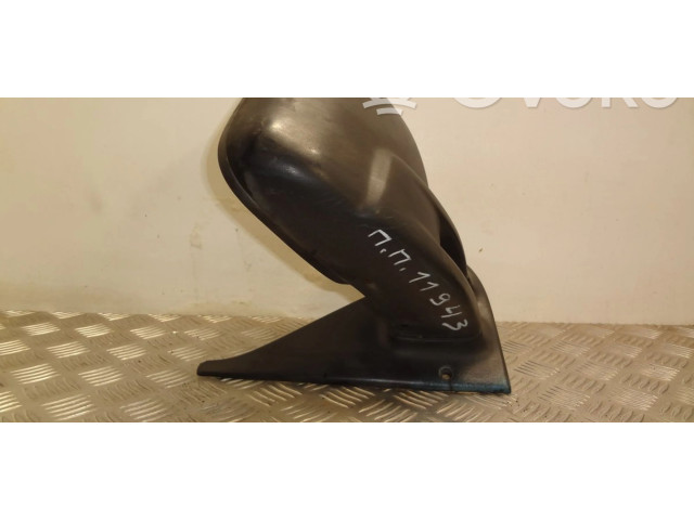 Зеркало электрическое Volkswagen Transporter - Caravelle T4 1991 - 2003 года