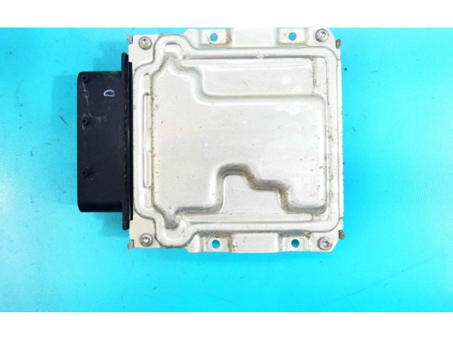 Řídící jednotka 39118-2B050, IMPRK1272218 KIA Venga 2011