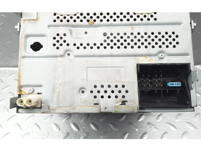 Панель приборов 1K0035164A Volkswagen Jetta VI