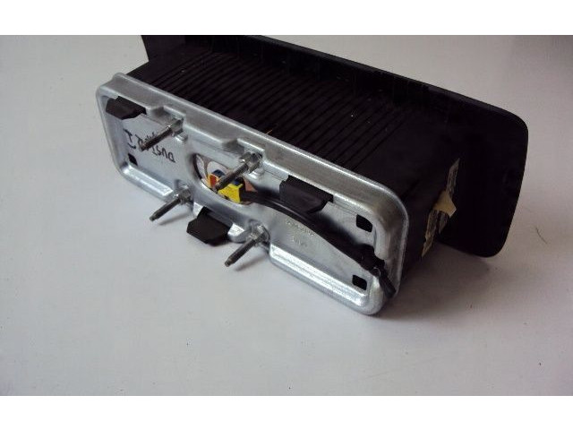 Подушка безопасности пассажира 985254015R Dacia Sandero