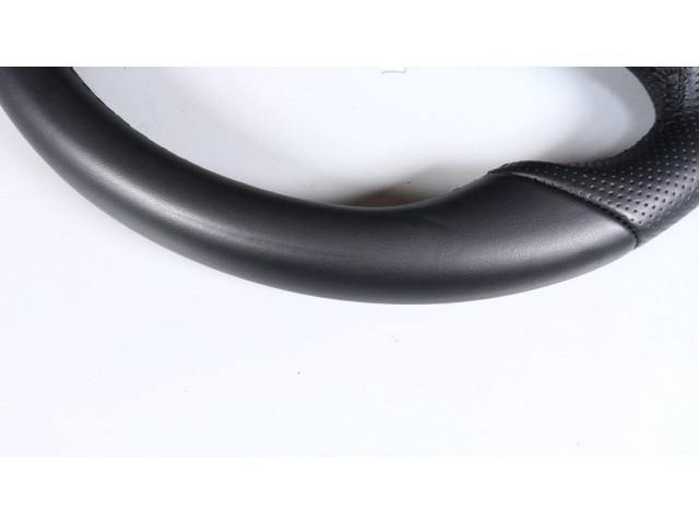 Руль Volkswagen Golf VIII 2019 - года 5H0959542C