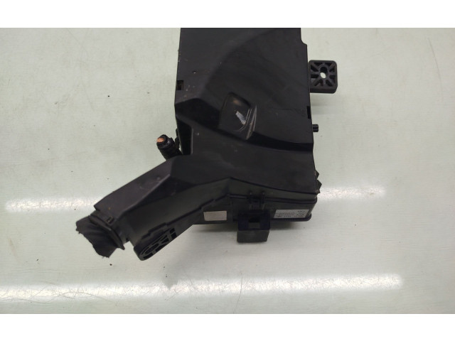 Блок предохранителей 919401P011   Hyundai ix20    