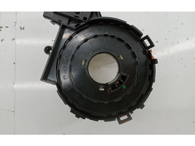 Подушка безопасности водителя 0265214002, 0265214002   Audi A4 S4 B5 8D