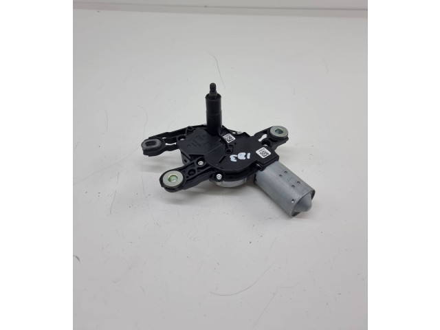 Моторчик заднего дворника 5h0955711    Volkswagen ID.3