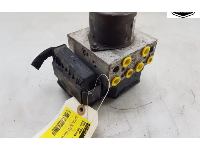 Jednotka ABS 34529813836, 3451685183901 Mini Cooper Countryman R60 2011