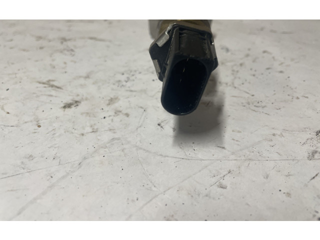 Топливная рампа 05E133320, 04C906054C Audi Q3 F3