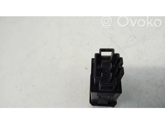 Включатель циркуляции воздуха