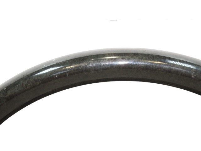 Руль Lexus LS 460 - 600H   -  года       