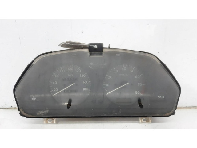 Панель приборов 9627933380   Citroen Saxo       