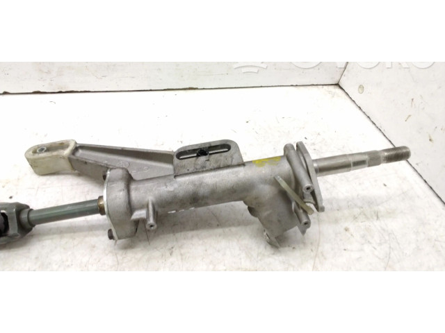 Volant Lancia Kappa 1998 82485866, 252388