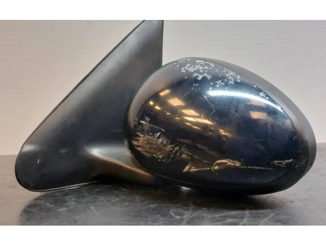 Зеркало электрическое Rover 25 - года