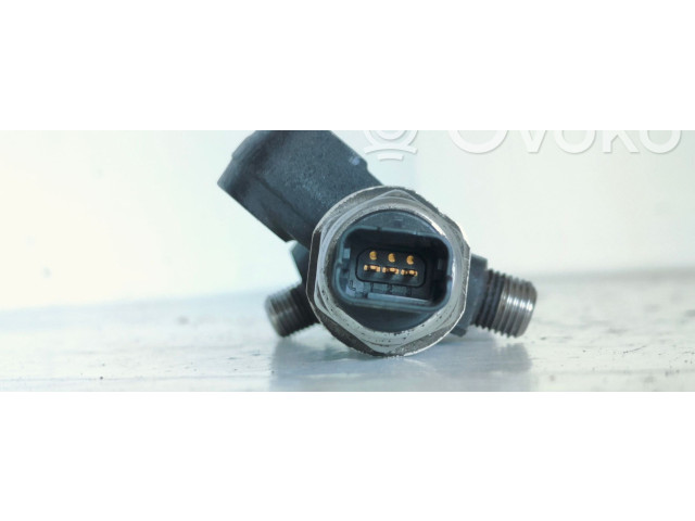 Vstřikovací lišta A66440700195 SsangYong Kyron 664950