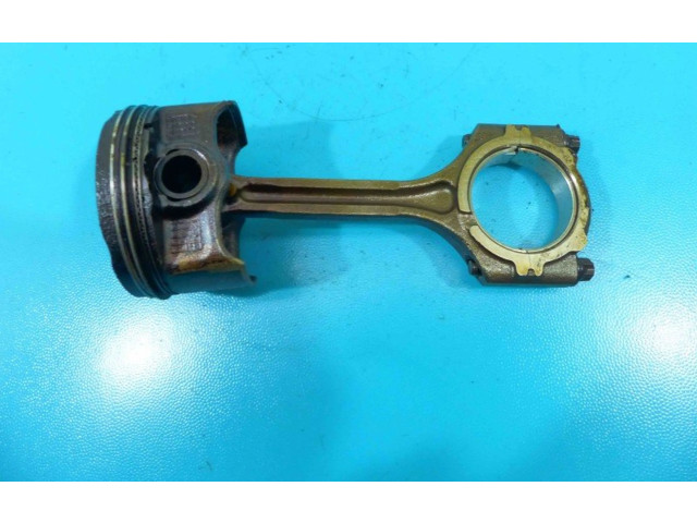 Поршень G4LA, IMPRK1180598 KIA Rio