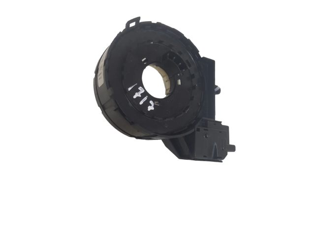 Подрулевой шлейф SRS 1K0959653C, 616045   Skoda Octavia Mk2 (1Z)